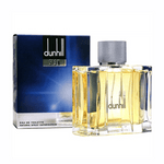 Dunhill 51.3N Eau De Toilette Perfume for Men 100ml