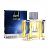 Dunhill 51.3N Eau De Toilette Perfume for Men 100ml