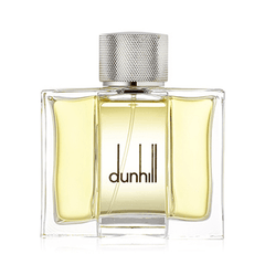 Dunhill 51.3N Eau De Toilette Perfume for Men 100ml