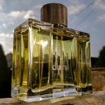 Dunhill 51.3N Eau De Toilette Perfume for Men 100ml