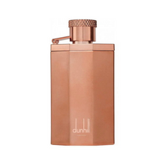 Dunhill Desire Bronze Eau de Toilette for Men 100ml