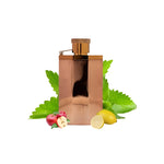 Dunhill Desire Bronze Eau de Toilette for Men 100ml