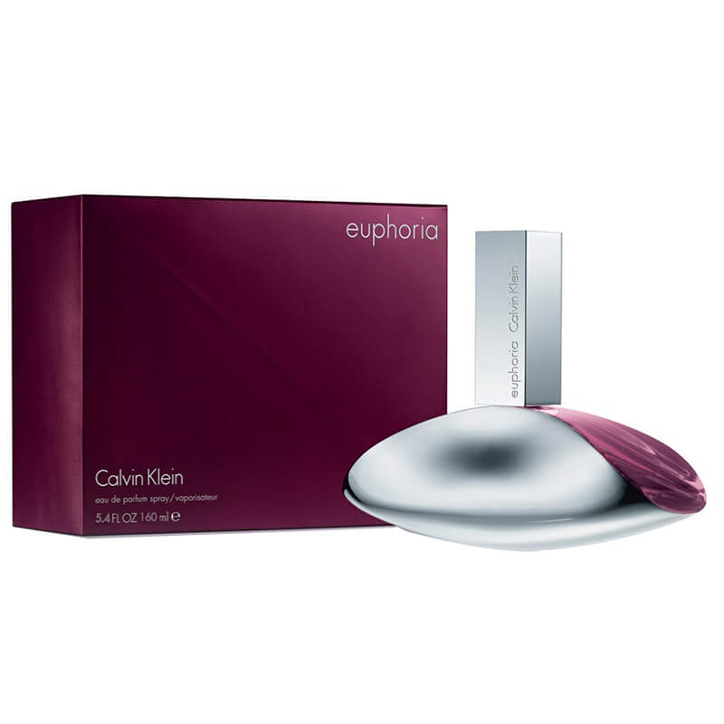 Euphoria EDP (L)