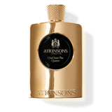 OUD SAVE THE QUEEN EDP (L)