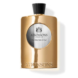 THE OTHER SIDE OF OUD EDP (Unisex)