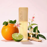 Eau De Private Collection Spray Estee Lauder for Women 50ml