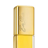 Eau De Private Collection Spray Estee Lauder for Women 50ml