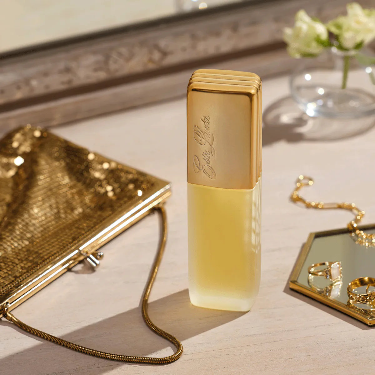 Eau De Private Collection Spray Estee Lauder for Women 50ml