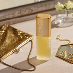 Eau De Private Collection Spray Estee Lauder for Women 50ml