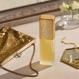 Eau De Private Collection Spray Estee Lauder for Women 50ml