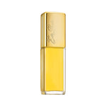Eau De Private Collection Spray Estee Lauder for Women 50ml