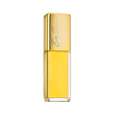 Eau De Private Collection Spray Estee Lauder for Women 50ml