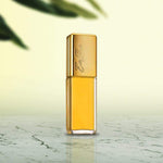 Eau De Private Collection Spray Estee Lauder for Women 50ml