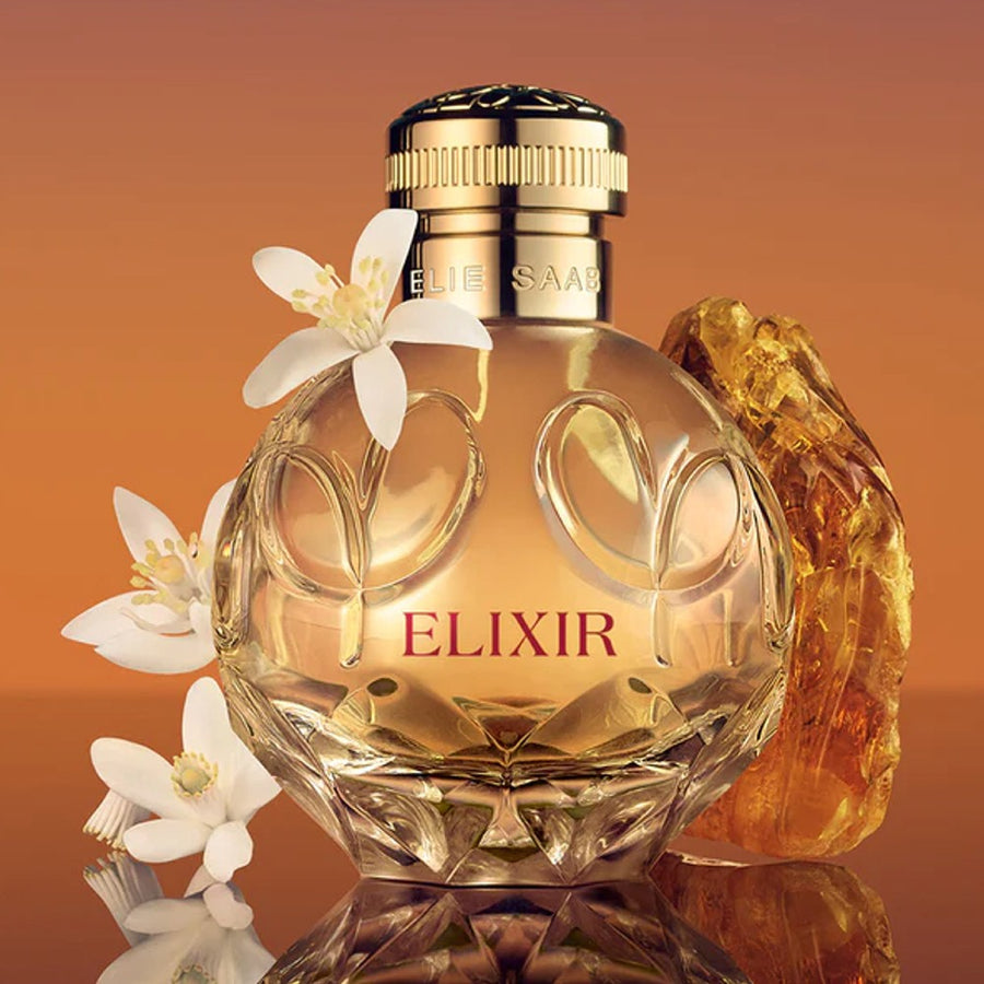 Elixir EDP (L)