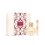Elie Saab Elixir EDP 50ml Perfume Gift Set