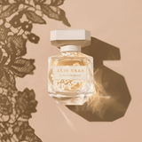 Elie Saab Le Parfum Bridal Eau de Parfum 90ml