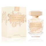 Elie Saab Le Parfum Bridal Eau de Parfum 90ml