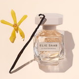Elie Saab Le Parfum Bridal Eau de Parfum 90ml
