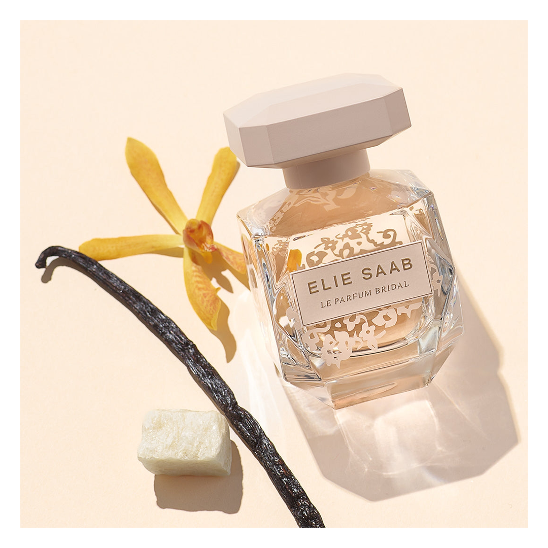 Elie Saab Le Parfum Bridal Eau de Parfum 90ml