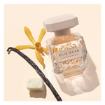 Elie Saab Le Parfum Bridal Eau de Parfum 90ml