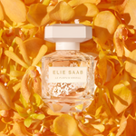 Elie Saab Le Parfum Bridal Eau de Parfum 90ml