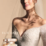 Elie Saab Le Parfum Bridal Eau de Parfum 90ml