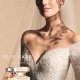 Elie Saab Le Parfum Bridal Eau de Parfum 90ml