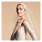 Elie Saab Le Parfum Bridal Eau de Parfum 90ml