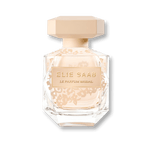 Elie Saab Le Parfum Bridal Eau de Parfum 90ml