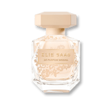Elie Saab Le Parfum Bridal Eau de Parfum 90ml