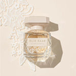 Elie Saab Le Parfum Bridal Eau de Parfum 90ml