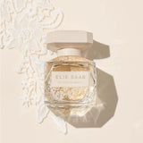 Elie Saab Le Parfum Bridal Eau de Parfum 90ml