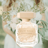 Elie Saab Le Parfum Bridal Eau de Parfum 90ml