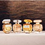 Elie Saab Le Parfum Bridal Eau de Parfum 90ml