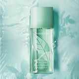 Elizabeth Arden Green Tea Perfume Eau de Parfum 100ml
