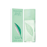Elizabeth Arden Green Tea Perfume Eau de Parfum 100ml