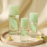 Elizabeth Arden Green Tea Perfume Eau de Parfum 100ml