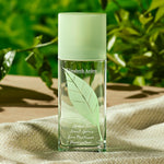 Elizabeth Arden Green Tea Perfume Eau de Parfum 100ml
