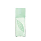 Elizabeth Arden Green Tea Perfume Eau de Parfum 100ml
