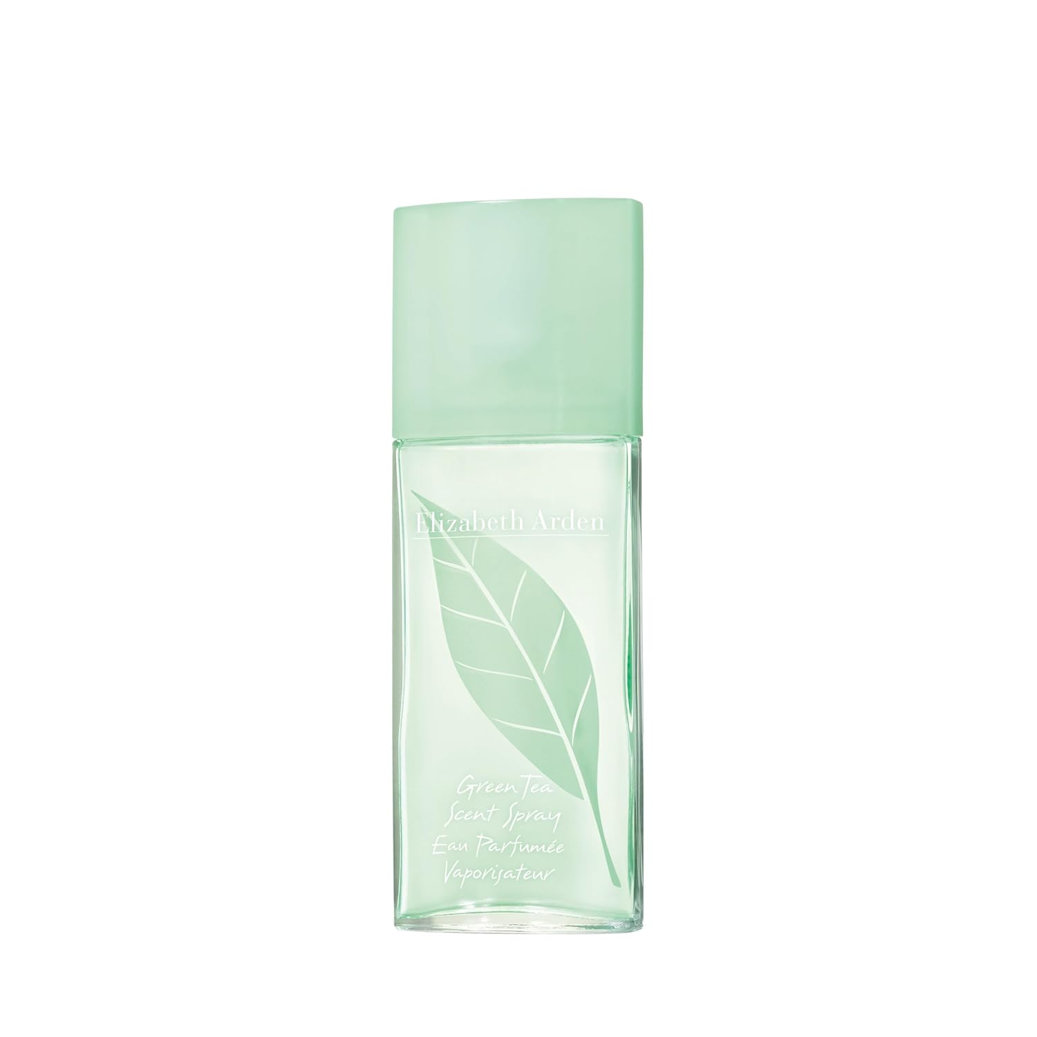 Elizabeth Arden Green Tea Perfume Eau de Parfum 100ml