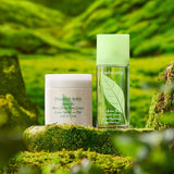 Elizabeth Arden Green Tea Perfume Eau de Parfum 100ml