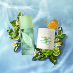 Elizabeth Arden Green Tea Perfume Eau de Parfum 100ml