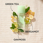Elizabeth Arden Green Tea Perfume Eau de Parfum 100ml