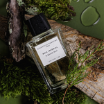 Essential Parfums Bois Imperial Eau de Parfum 100ml