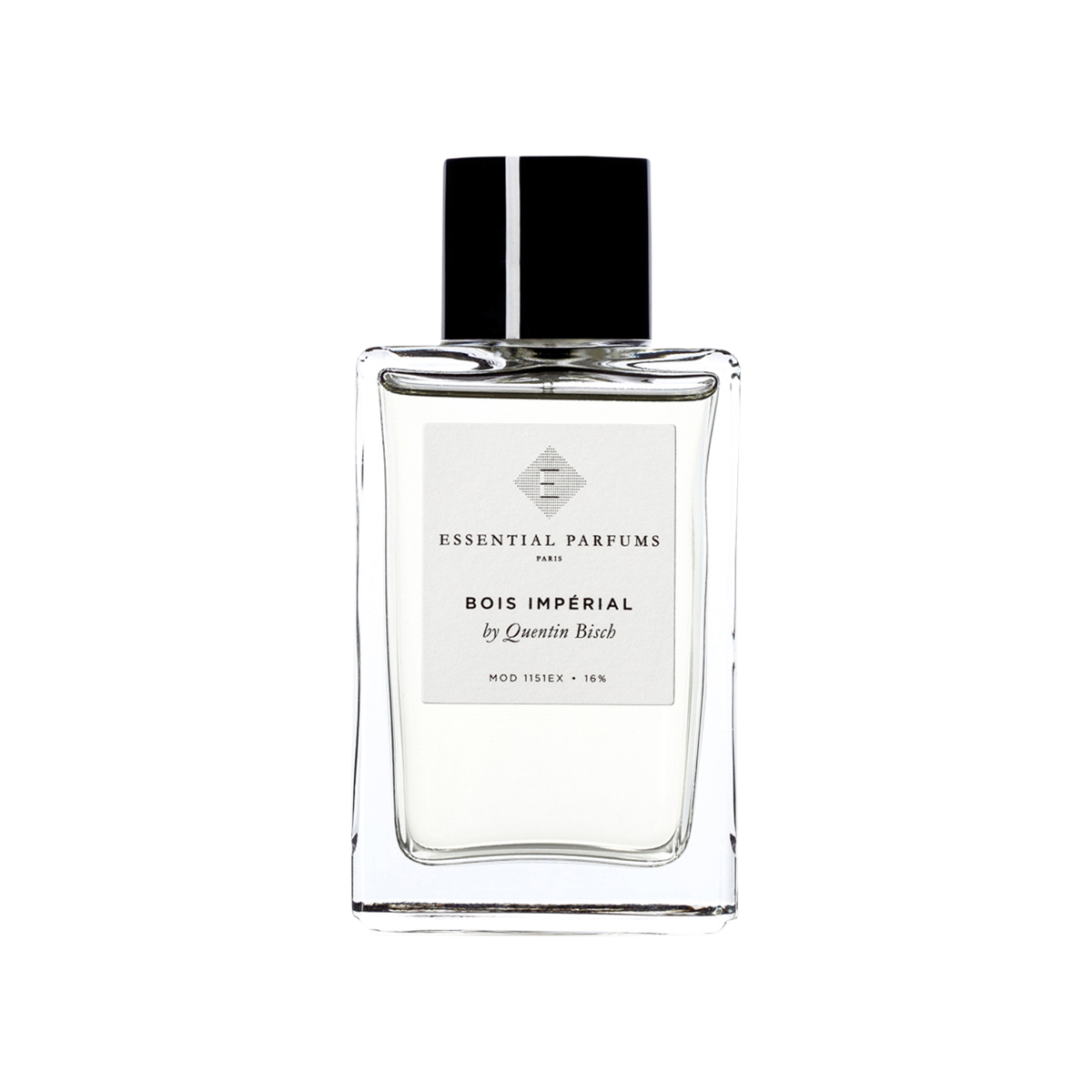 Essential Parfums Bois Imperial Eau de Parfum 100ml