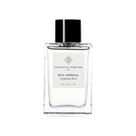 Essential Parfums Bois Imperial Eau de Parfum 100ml