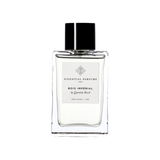 Essential Parfums Bois Imperial Eau de Parfum 100ml