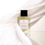 Essential Parfums Bois Imperial Eau de Parfum 100ml