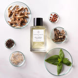 Essential Parfums Bois Imperial Eau de Parfum 100ml