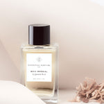Essential Parfums Bois Imperial Eau de Parfum 100ml